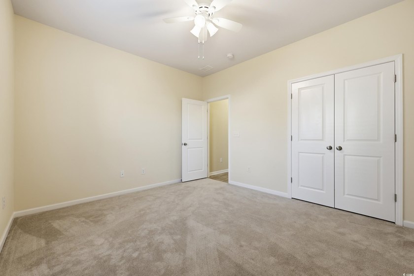Coastal-Chic Split-Level in Sought-After Prince Creek - Primary - photo 22