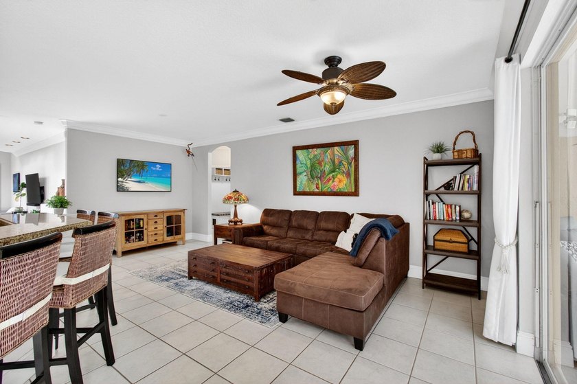 Tucked away on one of the most desirable lots in The Vineyards - photo 22