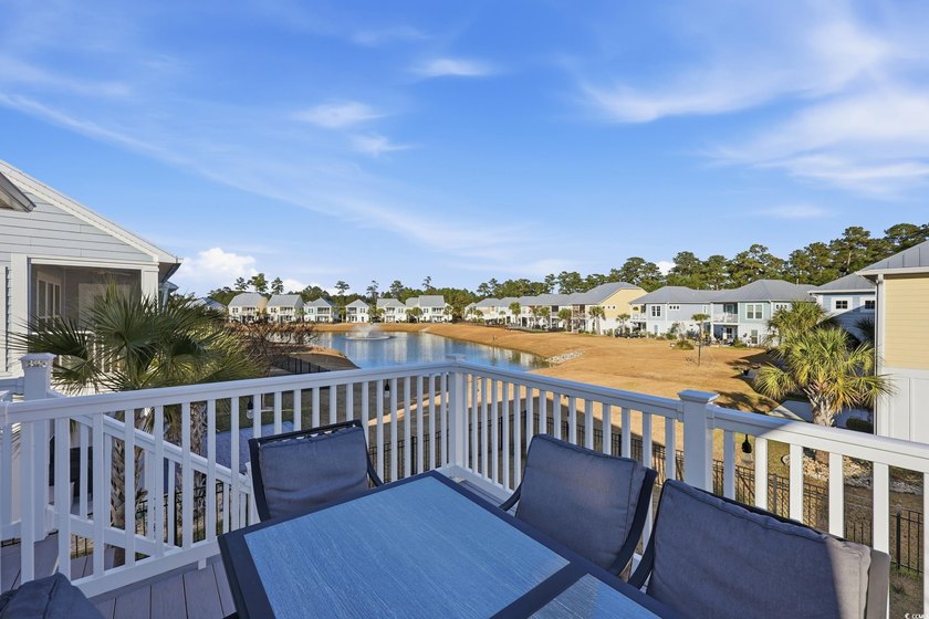 Coastal-Chic Split-Level in Sought-After Prince Creek - Primary - photo 26