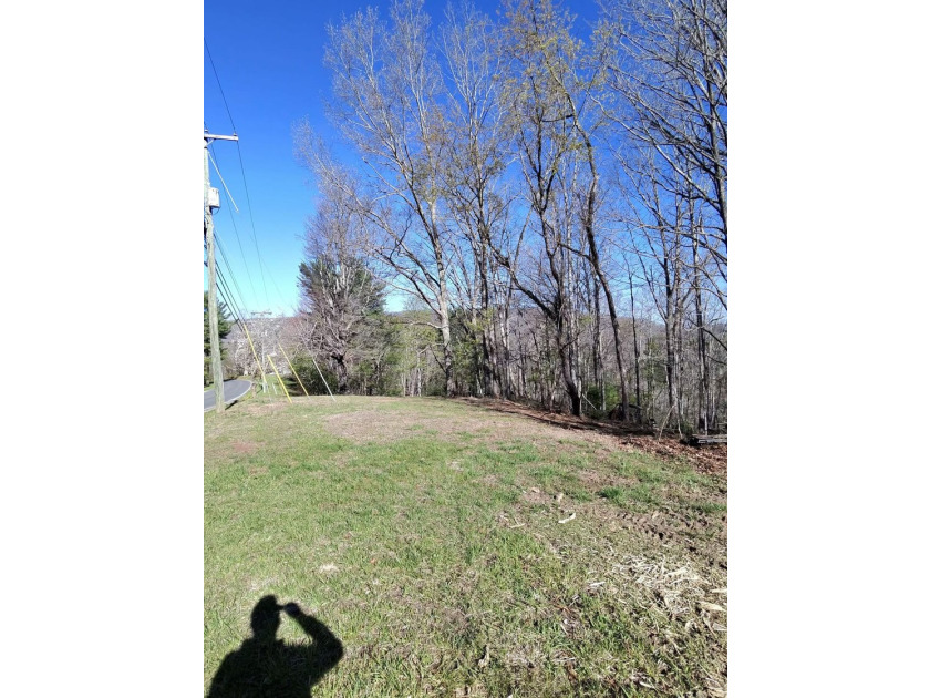 6388 Centennial Rd, Blacksburg, Va - photo 10
