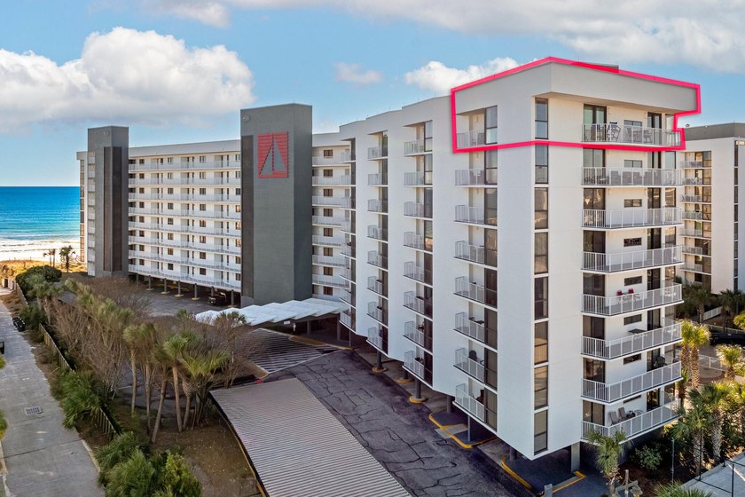 Buyer incentive of $5000!!!Welcome to this 2/2 turn key ready - photo 4