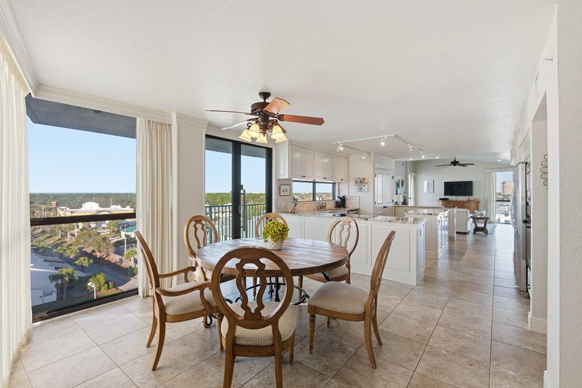 Buyer incentive of $5000!!!Welcome to this 2/2 turn key ready - photo 5