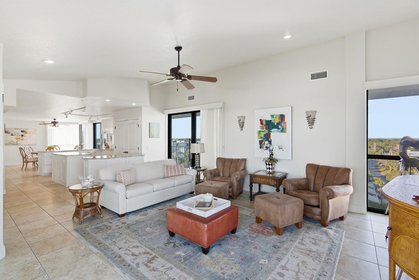 Buyer incentive of $5000!!!Welcome to this 2/2 turn key ready - photo 6