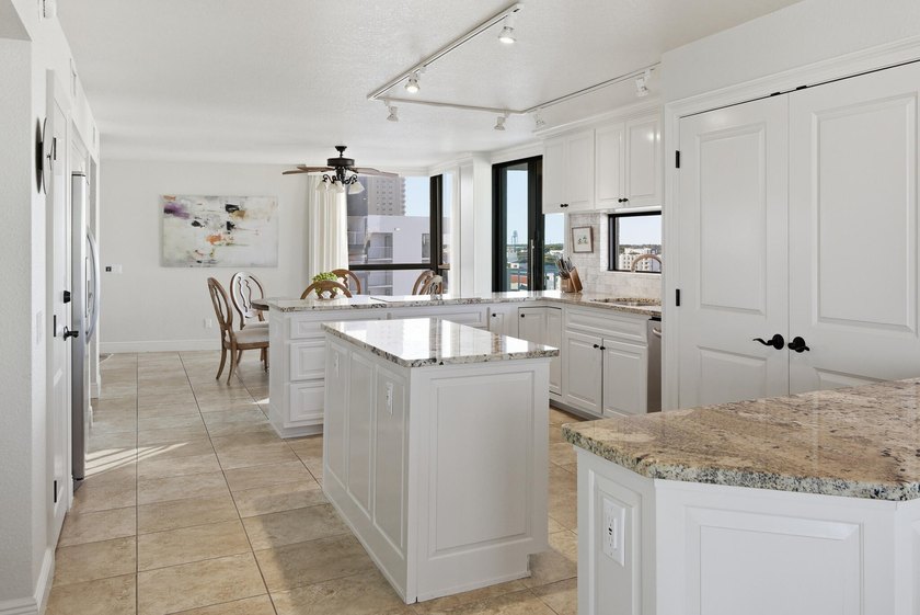 Buyer incentive of $5000!!!Welcome to this 2/2 turn key ready - photo 10