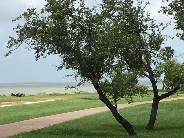 Rare Coastal Income Property with Bay Views! Whether you're - photo 12
