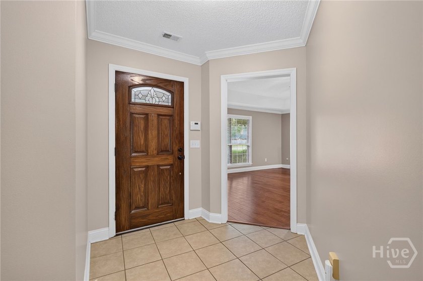 Welcome to Bailey Plantation of Richmond Hill, GA!, Solid - photo 12
