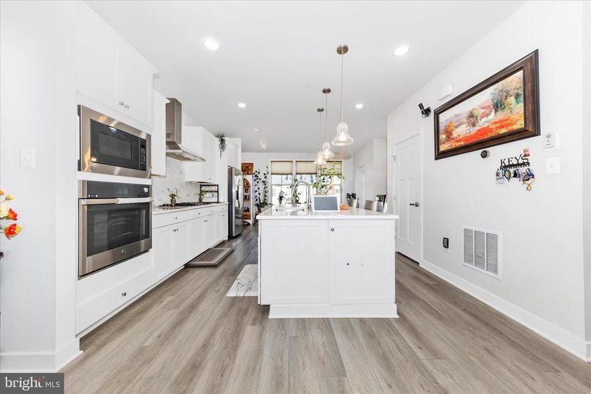 Price Reduction - Priced to SELL! Welcome to 6110 Stonecat Ct in - photo 13