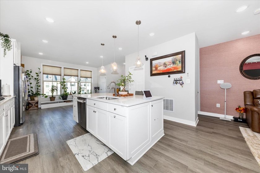Price Reduction - Priced to SELL! Welcome to 6110 Stonecat Ct in - photo 14