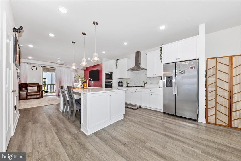 Price Reduction - Priced to SELL! Welcome to 6110 Stonecat Ct in - photo 16