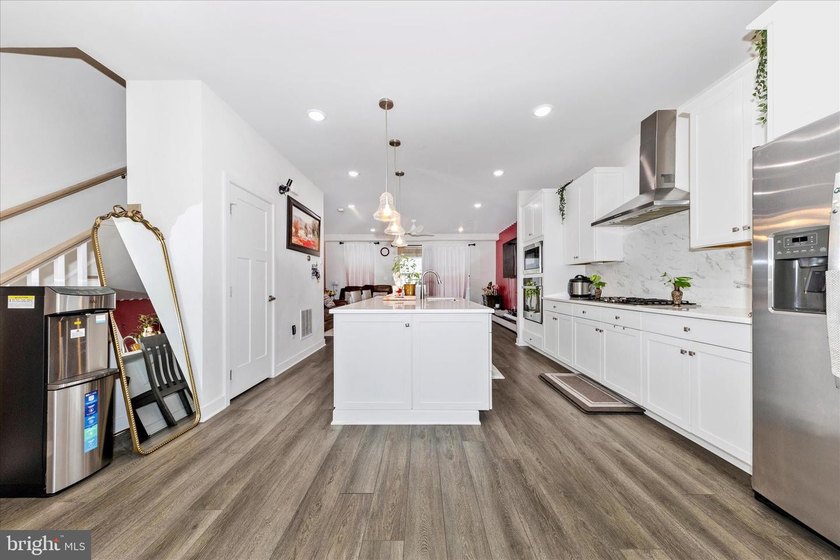 Price Reduction - Priced to SELL! Welcome to 6110 Stonecat Ct in - photo 17