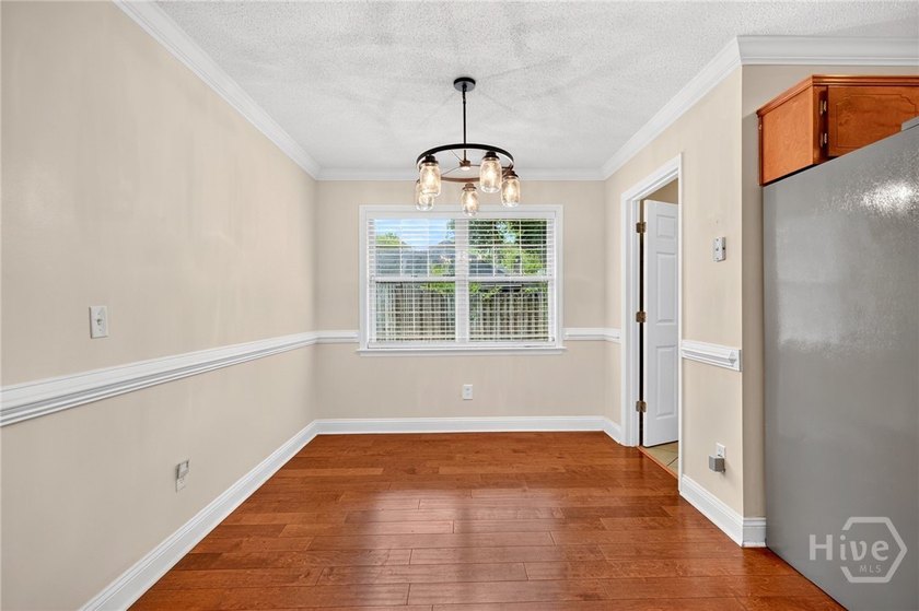 Welcome to Bailey Plantation of Richmond Hill, GA!, Solid - photo 18