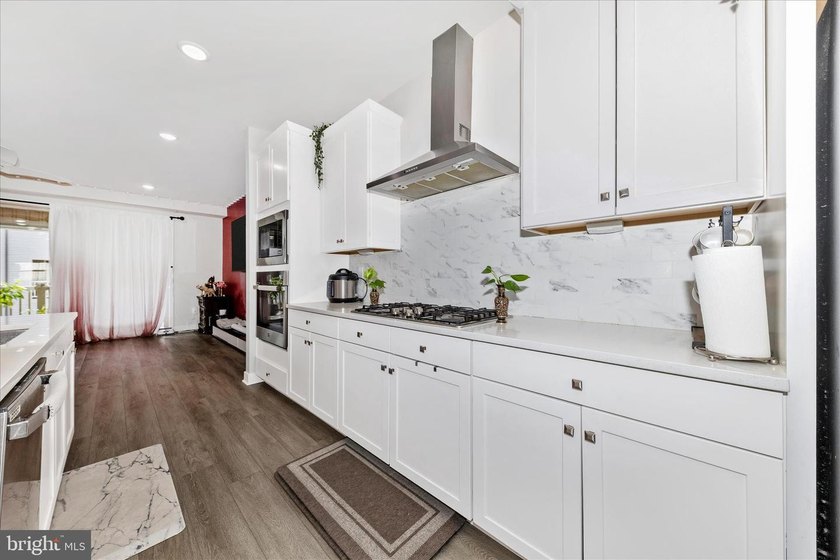 Price Reduction - Priced to SELL! Welcome to 6110 Stonecat Ct in - photo 18