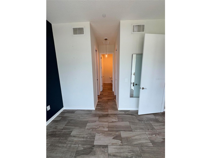 Virtually Staged. Welcome to this beautifully designed townhouse - photo 18