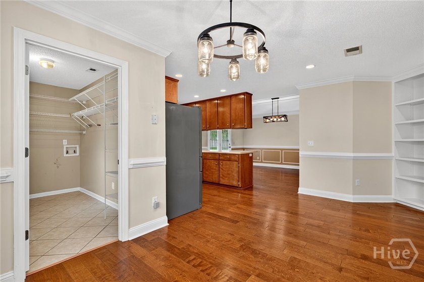 Welcome to Bailey Plantation of Richmond Hill, GA!, Solid - photo 19