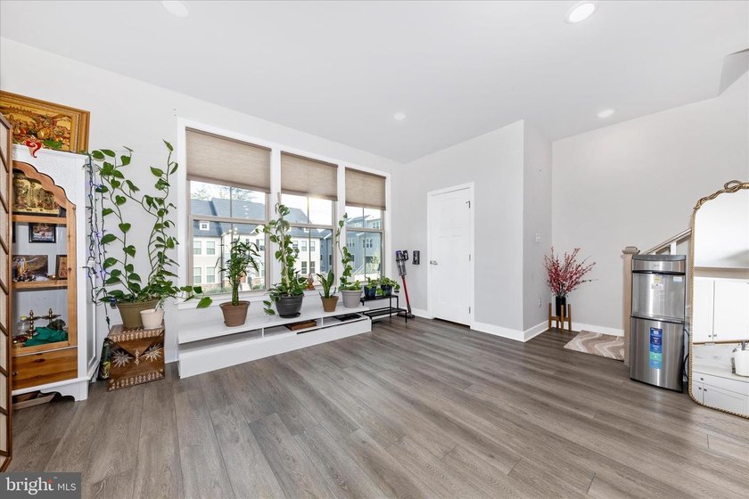 Price Reduction - Priced to SELL! Welcome to 6110 Stonecat Ct in - photo 19
