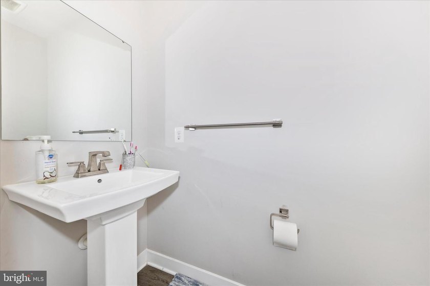 Price Reduction - Priced to SELL! Welcome to 6110 Stonecat Ct in - photo 21