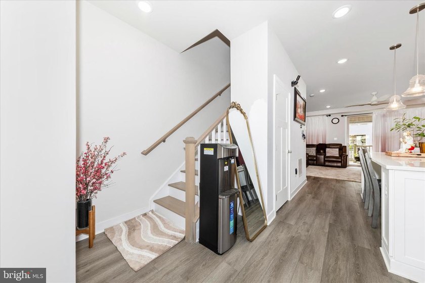 Price Reduction - Priced to SELL! Welcome to 6110 Stonecat Ct in - photo 22
