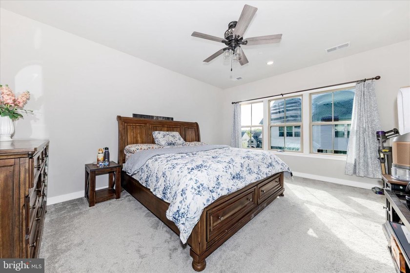 Price Reduction - Priced to SELL! Welcome to 6110 Stonecat Ct in - photo 23