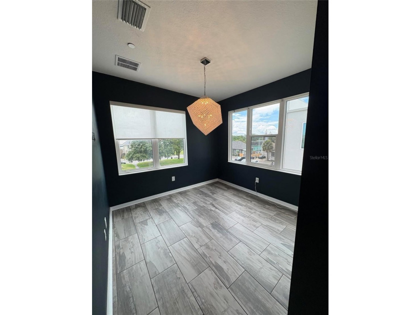 Virtually Staged. Welcome to this beautifully designed townhouse - photo 23