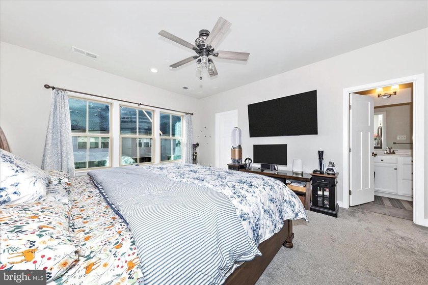 Price Reduction - Priced to SELL! Welcome to 6110 Stonecat Ct in - photo 24