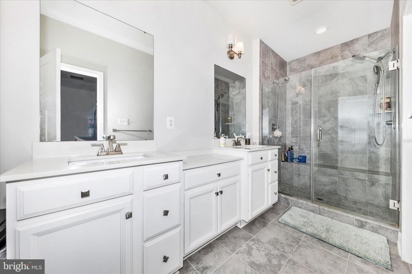 Price Reduction - Priced to SELL! Welcome to 6110 Stonecat Ct in - photo 27