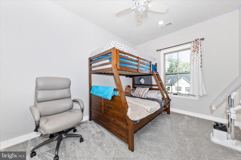 Price Reduction - Priced to SELL! Welcome to 6110 Stonecat Ct in - photo 28