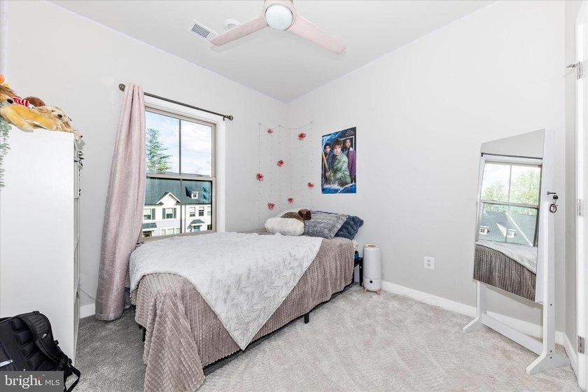 Price Reduction - Priced to SELL! Welcome to 6110 Stonecat Ct in - photo 29