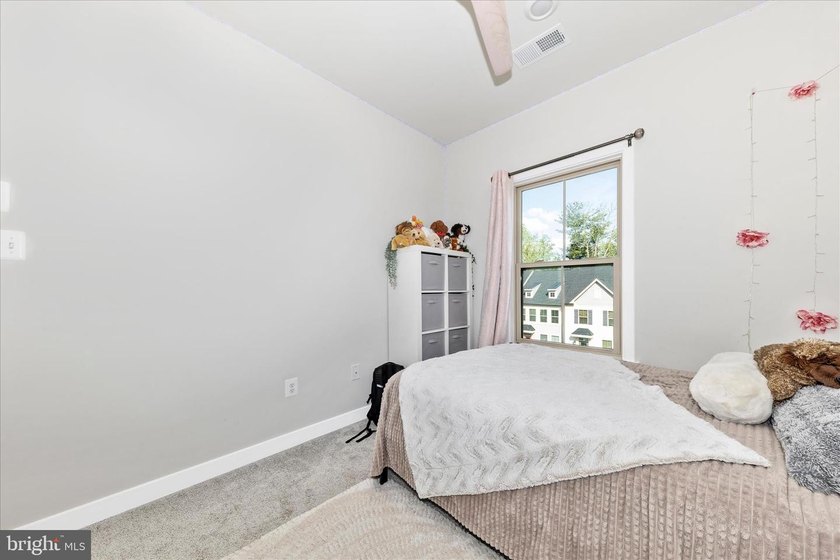 Price Reduction - Priced to SELL! Welcome to 6110 Stonecat Ct in - photo 30