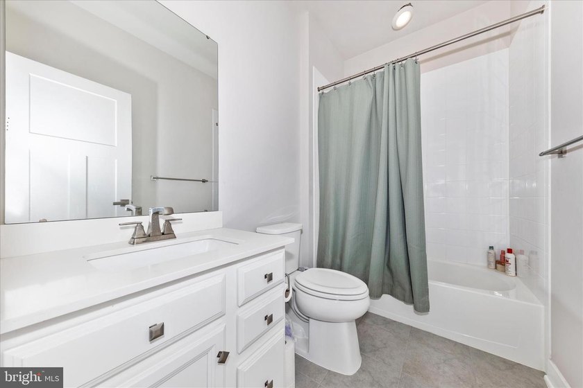 Price Reduction - Priced to SELL! Welcome to 6110 Stonecat Ct in - photo 33