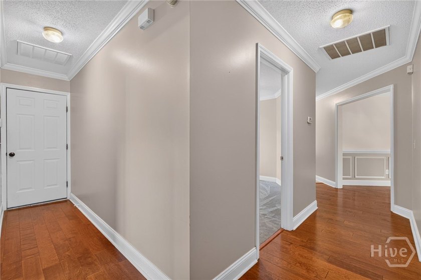 Welcome to Bailey Plantation of Richmond Hill, GA!, Solid - photo 35