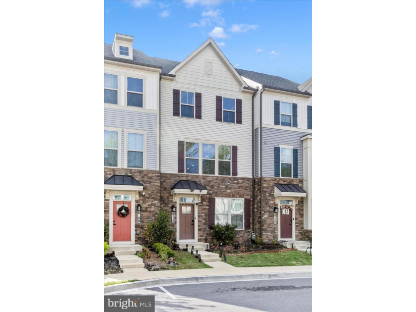 Price Reduction - Priced to SELL! Welcome to 6110 Stonecat Ct in - photo 35