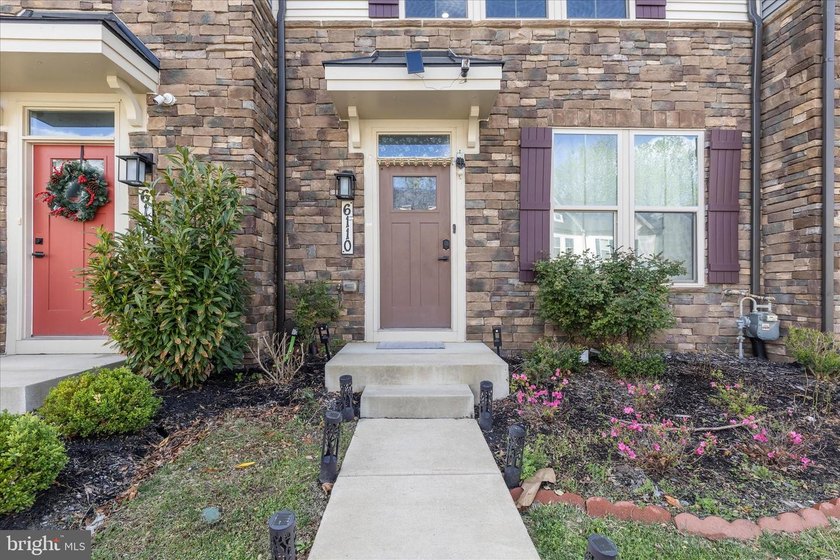 Price Reduction - Priced to SELL! Welcome to 6110 Stonecat Ct in - photo 36