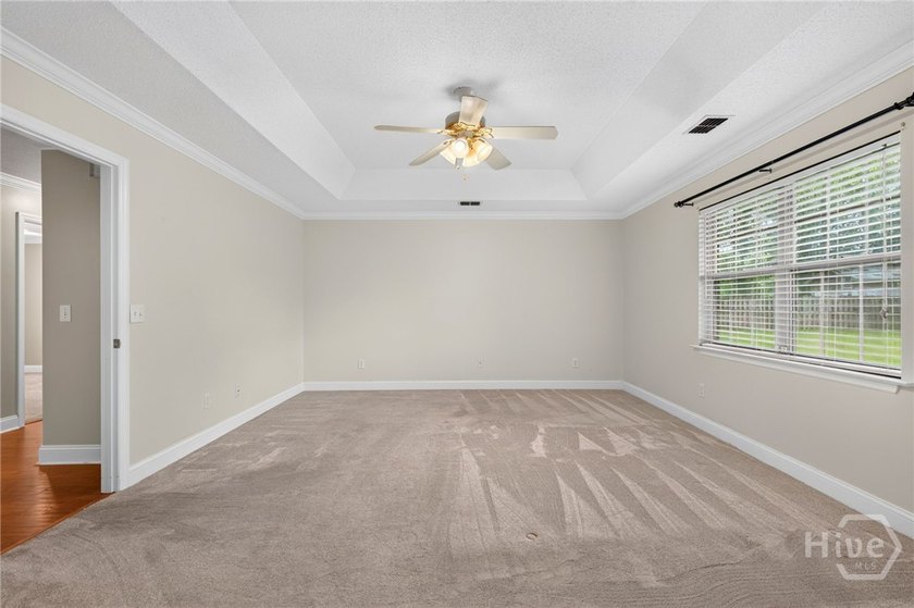 Welcome to Bailey Plantation of Richmond Hill, GA!, Solid - photo 37