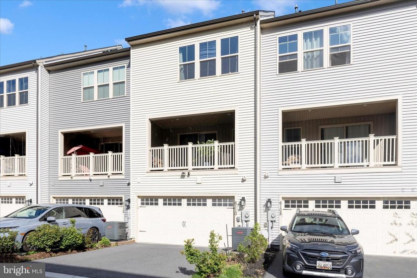 Price Reduction - Priced to SELL! Welcome to 6110 Stonecat Ct in - photo 37