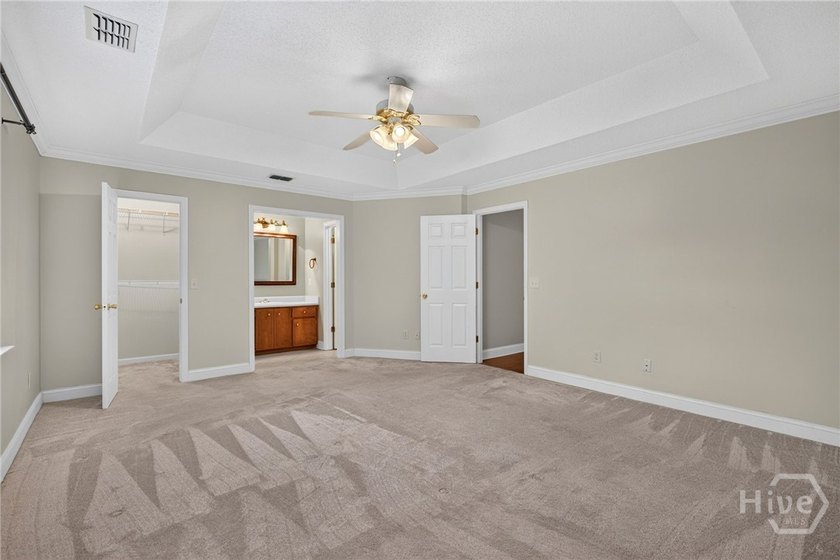 Welcome to Bailey Plantation of Richmond Hill, GA!, Solid - photo 39