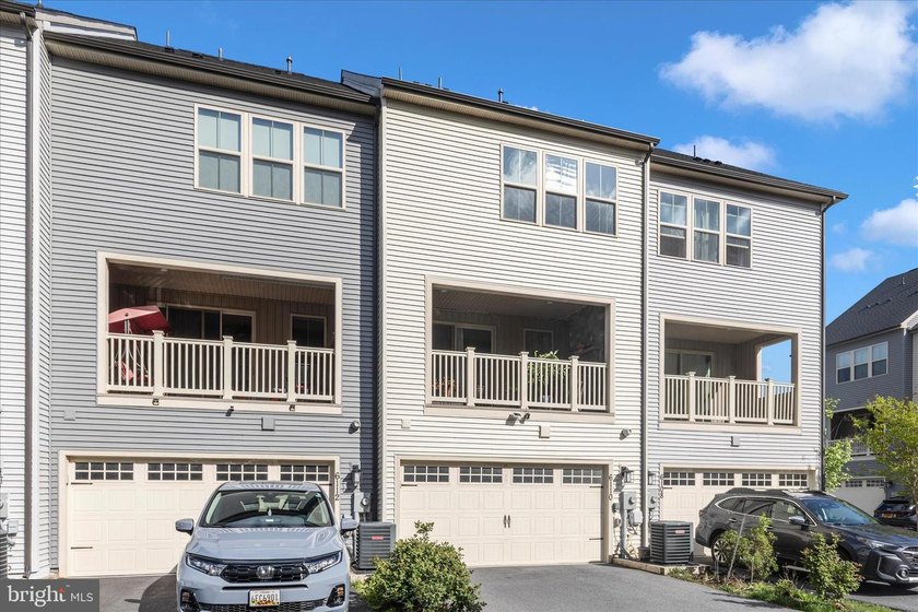 Price Reduction - Priced to SELL! Welcome to 6110 Stonecat Ct in - photo 39