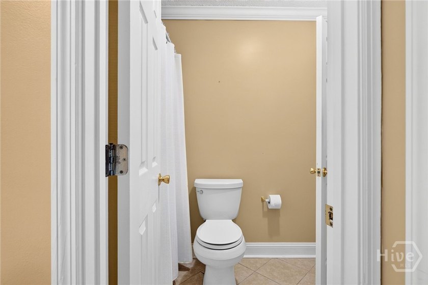 Welcome to Bailey Plantation of Richmond Hill, GA!, Solid - photo 42