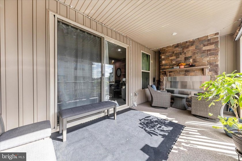 Price Reduction - Priced to SELL! Welcome to 6110 Stonecat Ct in - photo 42