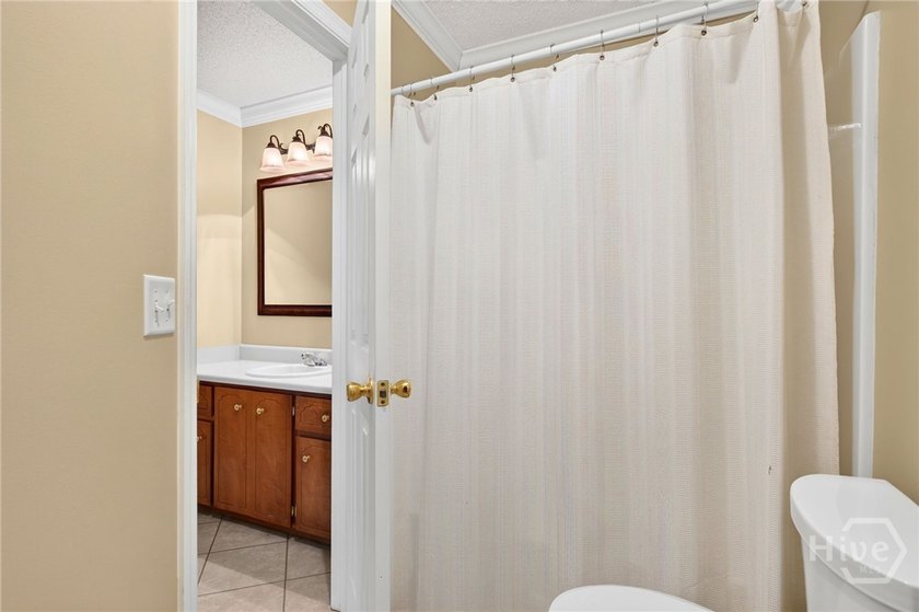 Welcome to Bailey Plantation of Richmond Hill, GA!, Solid - photo 43