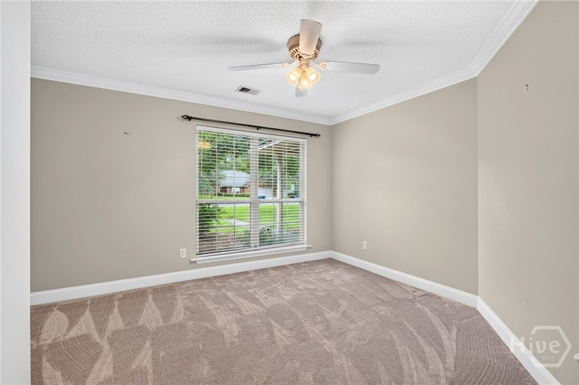 Welcome to Bailey Plantation of Richmond Hill, GA!, Solid - photo 44