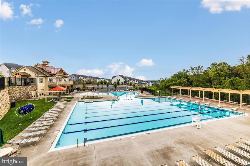 Price Reduction - Priced to SELL! Welcome to 6110 Stonecat Ct in - photo 45