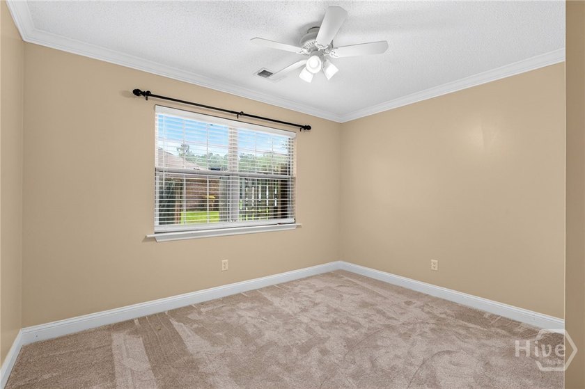 Welcome to Bailey Plantation of Richmond Hill, GA!, Solid - photo 47