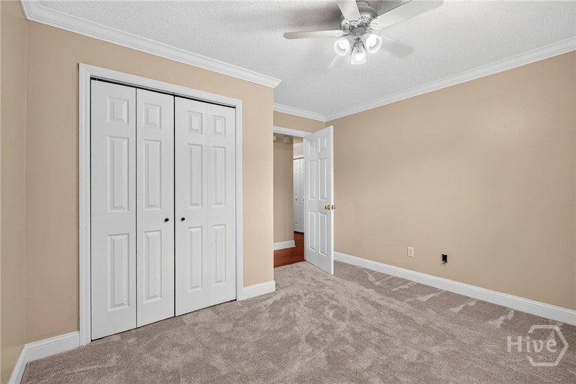 Welcome to Bailey Plantation of Richmond Hill, GA!, Solid - photo 48