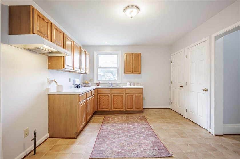 Another Rockin' Rochester Property! Welcome to 86 Grand Avenue! - photo 11