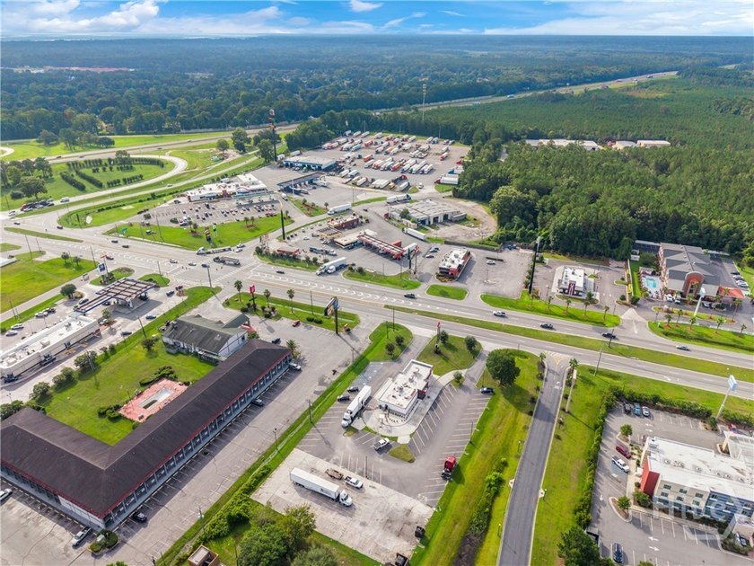Richmond Hill, GA 31324 presents a compelling opportunity for - photo 11