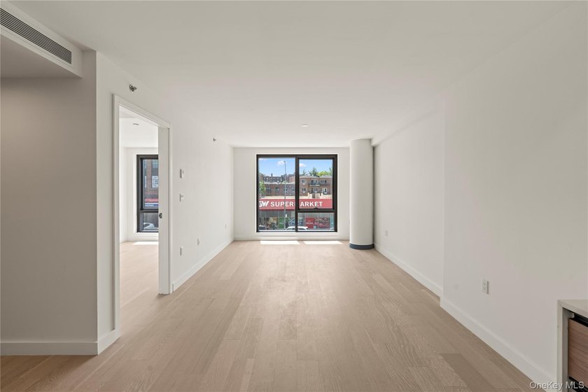 This thoughtfully designed 2-bedroom, 2-bath residence offers - photo 11