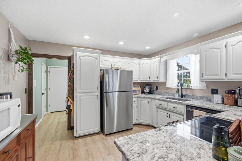 Imagine starting your day with a cup of coffee or ending it with - photo 12