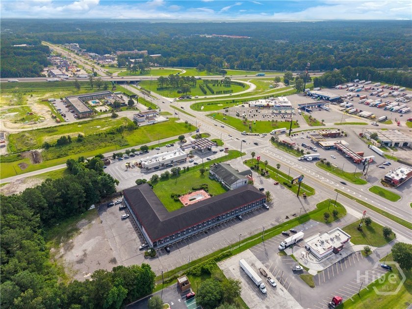 Richmond Hill, GA 31324 presents a compelling opportunity for - photo 12