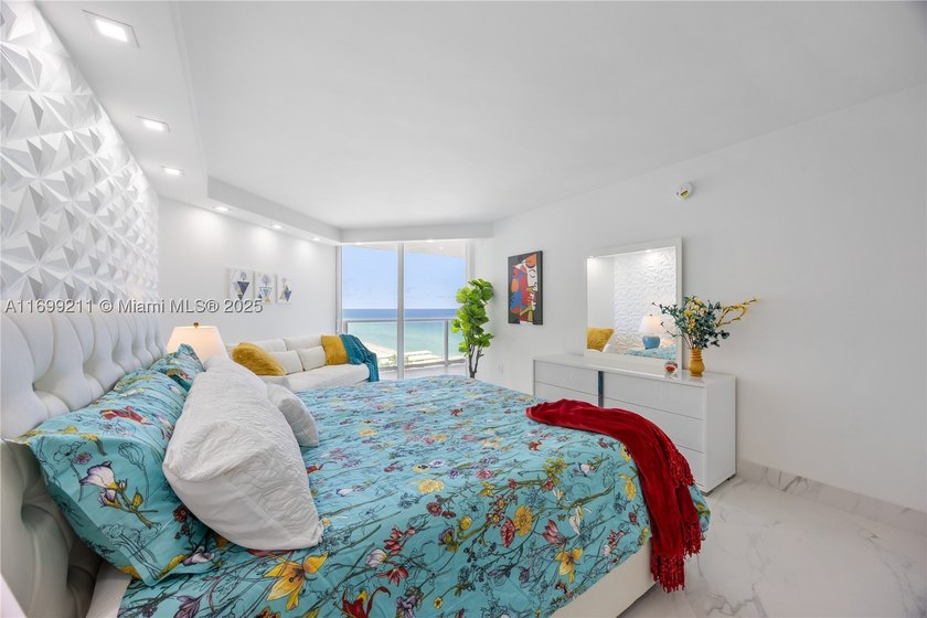 Enjoy breathtaking direct ocean views from this fully remodeled - photo 12