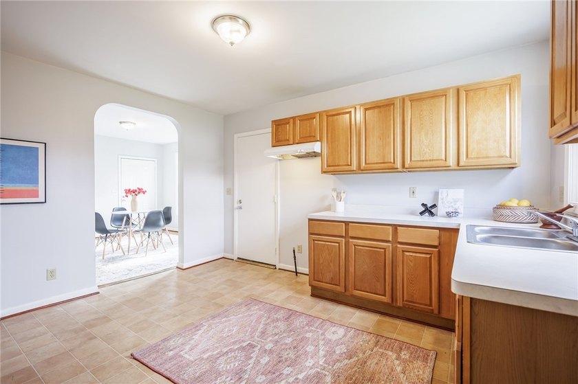 Another Rockin' Rochester Property! Welcome to 86 Grand Avenue! - photo 13